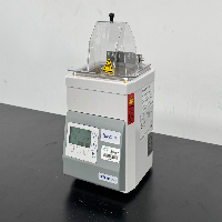 Fisherbrand Isotemp GPD 02 Waterbath image 0